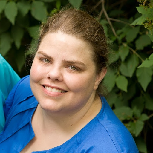 Rebecca Miller Photo 40