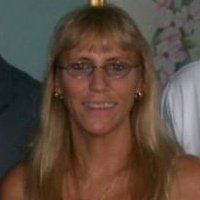 Michele Jenkins Photo 9