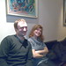 Catherine Anders Photo 11