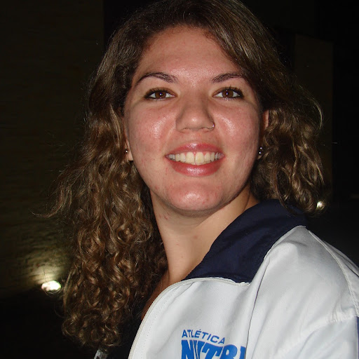 Eloisa Santana Photo 6