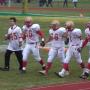 Jason Fernandes Photo 32