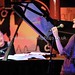 Steve Shaw Photo 31