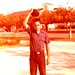 Robert Currier Photo 34