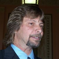 Dennis Randolph Photo 21