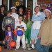 Barbara Keeney Photo 15