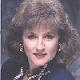 Connie Martin Photo 2