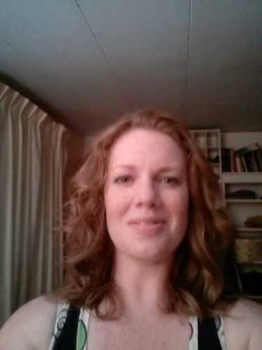 Katherine Funk Photo 12