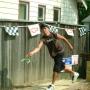 Jeremiah Morton Photo 10