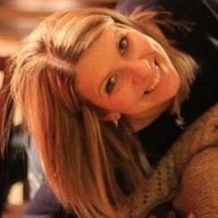 Morgan Johnson Photo 46