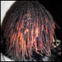 Dewayne Neal Photo 11