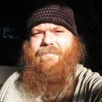 Brian Lightle Photo 12