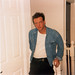 Mark Maguire Photo 16