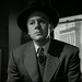 Van Johnson Photo 19