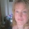 Ellen Mason Photo 27