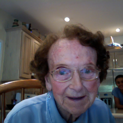 Margaret Springer Photo 15