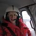 Karen Harvey Photo 10