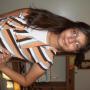 Janie Acevedo Photo 7