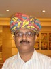 Sharad Vyas Photo 24