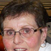 Carol Pepin Photo 17