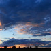 Sandy Heath Photo 6