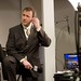 Joel Gottlieb Photo 9