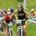 Rebekah Nolan Photo 8