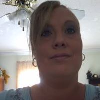 Pamela Blackburn Photo 20