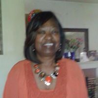 Johnnie Kelly Photo 15