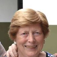 Maria Flynn Photo 27