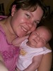 Amy Wiener Photo 30
