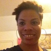 Stephany Robinson Photo 31