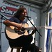 Randy Craft Photo 13