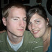 Laura O'Shea Photo 19