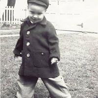 Walter Nicholas Photo 19