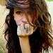 Jessica Vail Photo 19