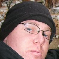 Jacob Herman Photo 31