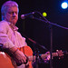 Roy Henderson Photo 36