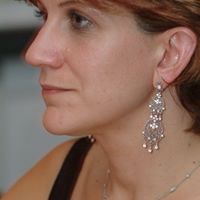 Anna Larsen Photo 33