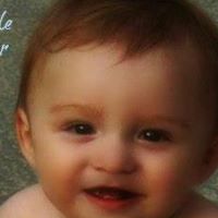 Terri Dotson Photo 8