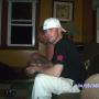 Jeremy Clinard Photo 3