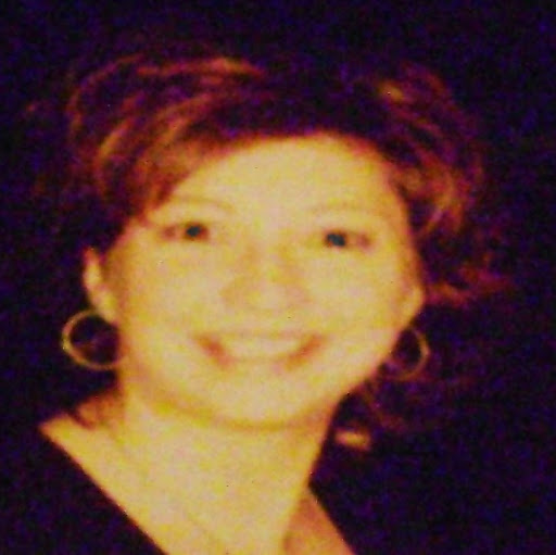 Suzanne Dougherty Photo 26