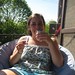 Christine Melvin Photo 20
