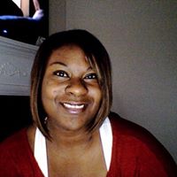 Erica Heath Photo 9