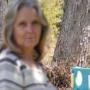 Debbie Shea Photo 16