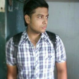 Adarsh Gupta Photo 33