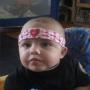 Jason Whitmire Photo 22