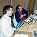 Ken Clements Photo 29
