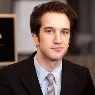 Michael O'Reilly Photo 27