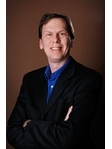 John Pollard Photo 10