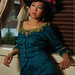 Eddy Ruiz Photo 20